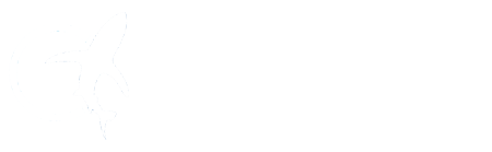 Shark Science Requins Logo